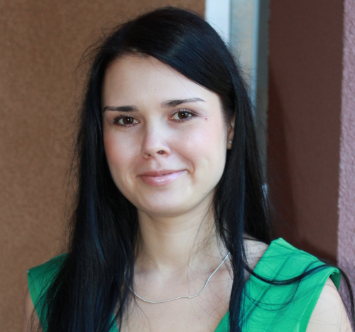 ����������� ������������� �����������