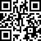 Анкета обучающегося - https://ankt.cc/usKa4V