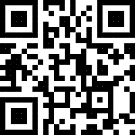 Анкета обучающегося - https://ankt.cc/usKa4V